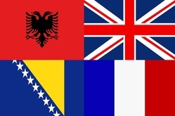 alb-gb-bos-fra alb-gb-bos-fra